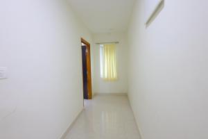 SBHS Venkatadri Homestay