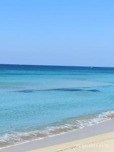 Casa San Pietro Bevagna