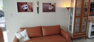 Casa para COP30 em Condomínio Exclusivo