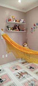 Casa para COP30 em Condomínio Exclusivo