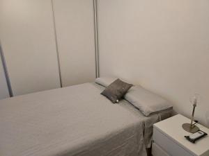 Chaca Suites 2