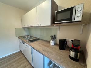 Köllners Stadtjuwel