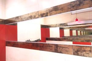 Apartament z garażem 5 Colours Jelenia Góra Centrum