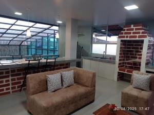 Sugar Sweet - Ubytování bez kategorie ve městě Puyo