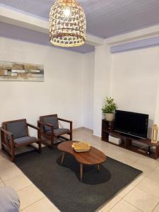 Hermoso Depto en ELDORADO