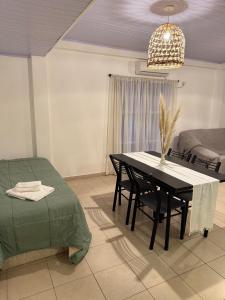 Hermoso Depto en ELDORADO