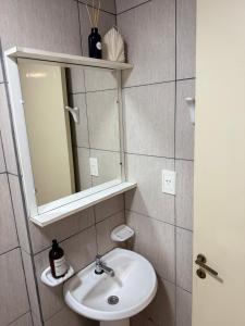 Hermoso Depto en ELDORADO