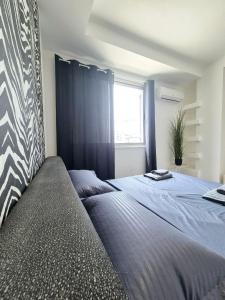 Apartments Classik 501