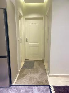 كمباوند فلورنزا خمسين Florenza Khamsin