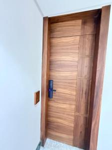 Luxurious Boho-Styled Duplex - Rooftop Sky Pool