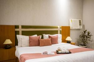 Krishna Manor 3-BHK Farmhouse With Private Pool & Lush Garden Near Noida Expressway