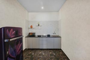 Krishna Manor 3-BHK Farmhouse With Private Pool & Lush Garden Near Noida Expressway