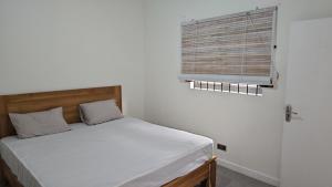 IBIZA Complex