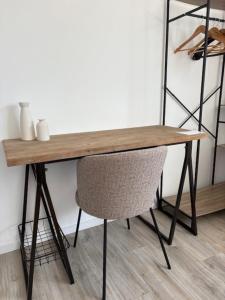 Maison lumineuse cosy à 20 min des plages #lorient #cosy