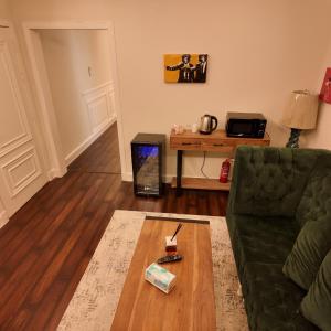 3 Serenity U Private Residence