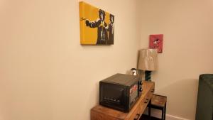 3 Serenity U Private Residence