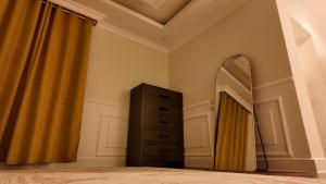 3 Serenity U Private Residence