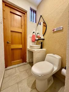 Casa Stephanie - Getsemani - Private pool