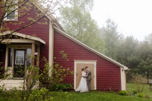 Dominion Hill Country Inn