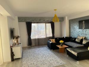 Clouds&Stars Retreat