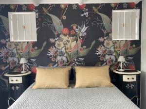 Die Kuierhuis - style in the heart of Stanford