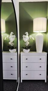 3 Bed Hull Home WiFi On Street Parking