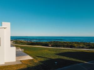 Agapé Villa Agulhas