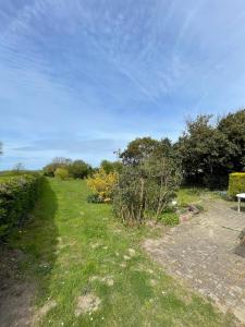 La petite gare de Saint Georges de la rivière