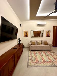 Casa Salvatore - Getsemani - Private pool