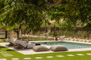 The Attican Villa & Estate