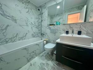 Terra Villa #Cosmopolis