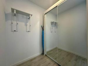 Terra Villa #Cosmopolis