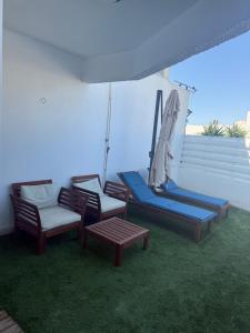 Dene Hollow Ayia Napa 2