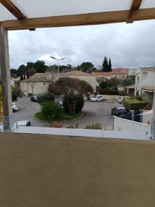 Maison 4 à 6 places proche TRAM 2