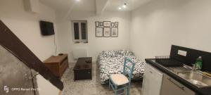 maison en duplex , Montargis