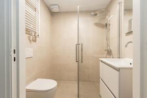 City Apartments Nijmegen