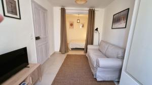 Les Platanes - 3hvězdičkové hotely ve městě Nyons