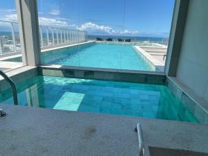 Peracanga Bacutia Guarapari Ls06