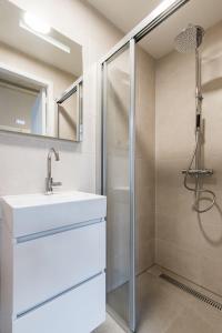 City Apartments Nijmegen