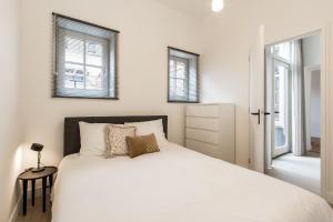 City Apartments Nijmegen