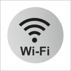 Apartmán Spišský Hrad