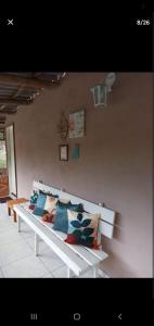 Sitio Encanto do Lago