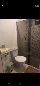 Sitio Encanto do Lago