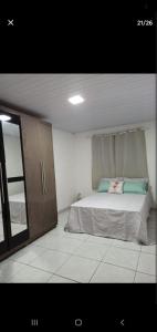 Sitio Encanto do Lago