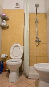 Self check-in Apartment Diti