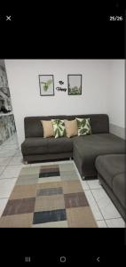 Sitio Encanto do Lago