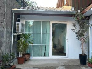 Baan Ploy In3 Cozy Lanna Home in Old Town