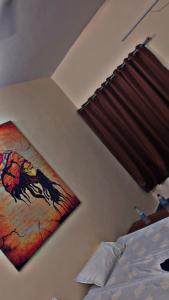 Mi Casa Homestay