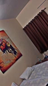 Mi Casa Homestay