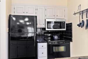 Tanners Ridge 21 with Wintergreen Advantage